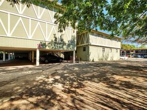 4306 Avenue A 105, Austin TX 78751