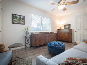 4306 Avenue A 105, Austin TX 78751