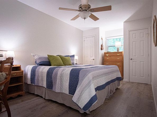 4306 Avenue A 105, Austin TX 78751
