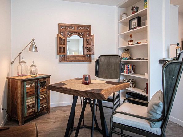 4306 Avenue A 105, Austin TX 78751