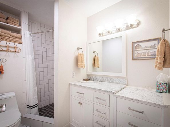 4306 Avenue A 105, Austin TX 78751