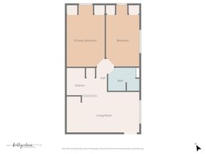 4306 Avenue A 105, Austin TX 78751