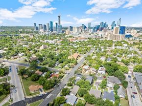 1402 Cotton ST, Austin TX 78702