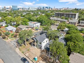1402 Cotton ST, Austin TX 78702