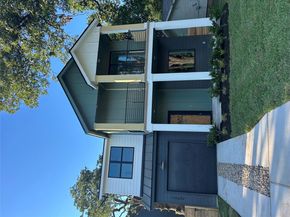 1402 Cotton ST, Austin TX 78702