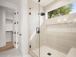 1402 Cotton ST, Austin TX 78702