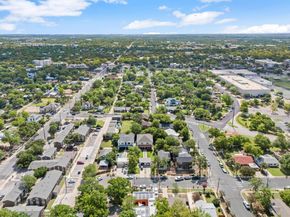 1402 Cotton ST, Austin TX 78702