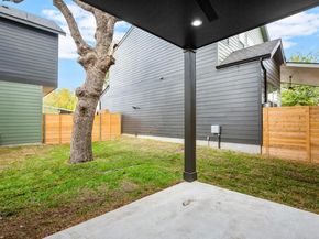 1402 Cotton ST, Austin TX 78702