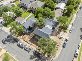 1402 Cotton ST, Austin TX 78702