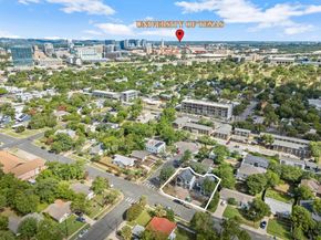 1402 Cotton ST, Austin TX 78702