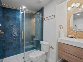 3807 Wilson ST, Austin TX 78704