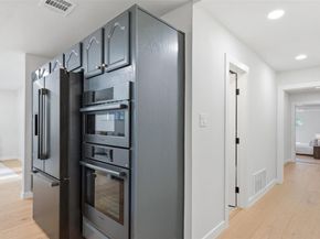 3807 Wilson ST, Austin TX 78704