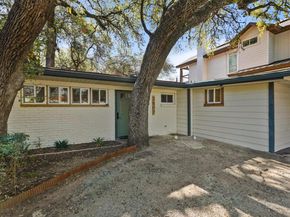 3807 Wilson ST, Austin TX 78704