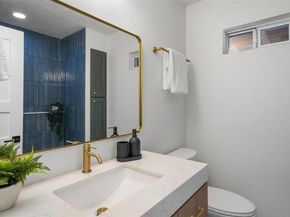 3807 Wilson ST, Austin TX 78704