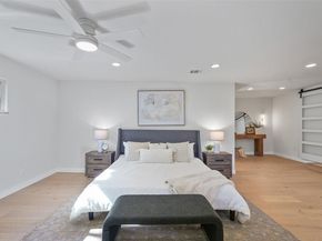 3807 Wilson ST, Austin TX 78704