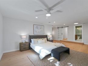 3807 Wilson ST, Austin TX 78704