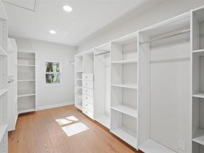 3807 Wilson ST, Austin TX 78704