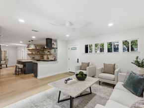 3807 Wilson ST, Austin TX 78704