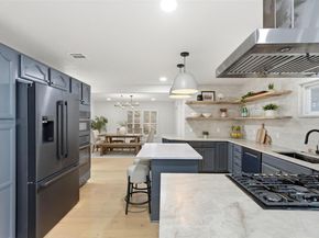 3807 Wilson ST, Austin TX 78704