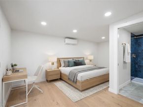 3807 Wilson ST, Austin TX 78704