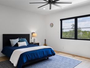 8609 Navidad DR, Austin TX 78735
