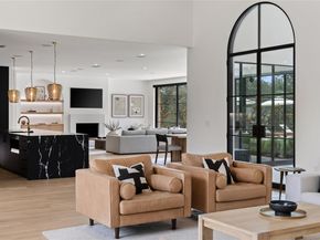 8609 Navidad DR, Austin TX 78735