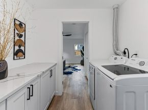 1601 N Redondo DR, Austin TX 78721