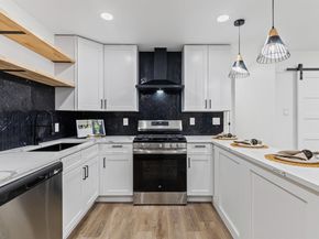 1601 N Redondo DR, Austin TX 78721
