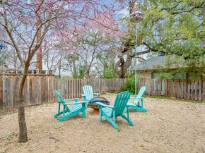 2002 Alta Vista Ave, Austin TX 78704