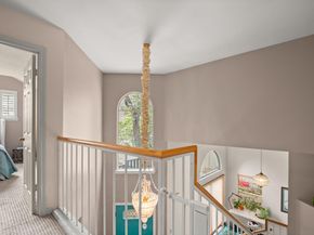 2002 Alta Vista Ave, Austin TX 78704