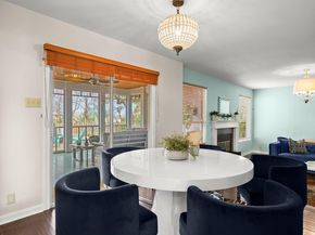 2002 Alta Vista Ave, Austin TX 78704