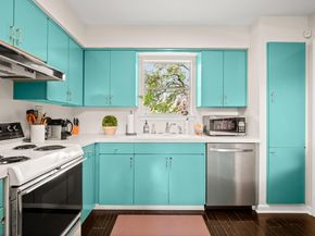 2002 Alta Vista Ave, Austin TX 78704