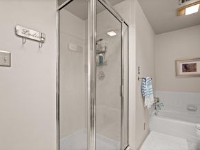 2002 Alta Vista Ave, Austin TX 78704