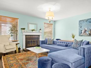 2002 Alta Vista Ave, Austin TX 78704