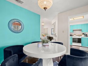 2002 Alta Vista Ave, Austin TX 78704