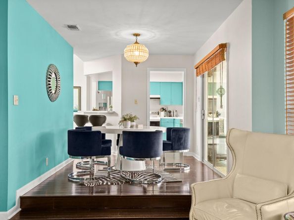 2002 Alta Vista Ave, Austin TX 78704