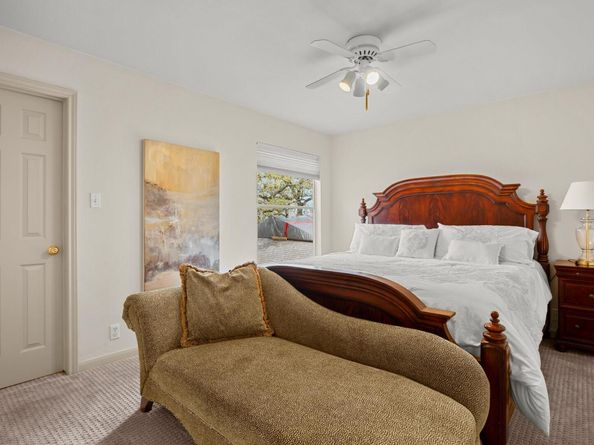 2002 Alta Vista Ave, Austin TX 78704