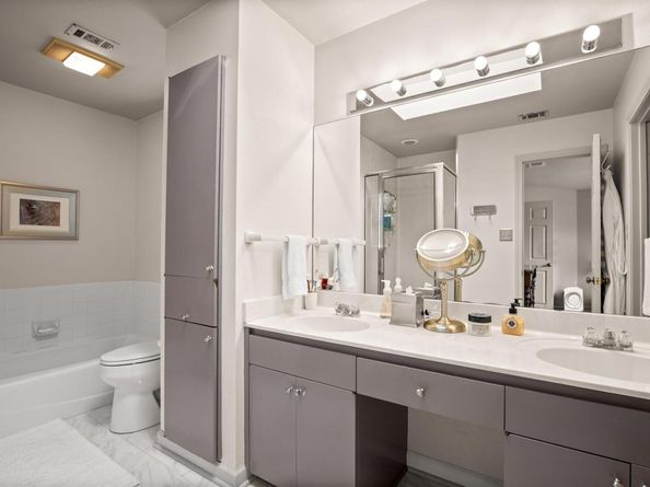 2002 Alta Vista Ave, Austin TX 78704