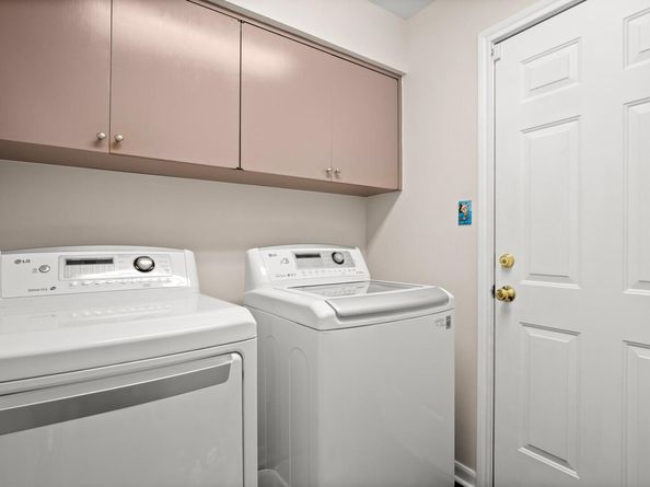 2002 Alta Vista Ave, Austin TX 78704