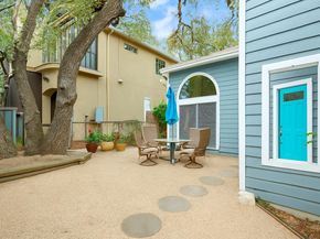 2002 Alta Vista Ave, Austin TX 78704