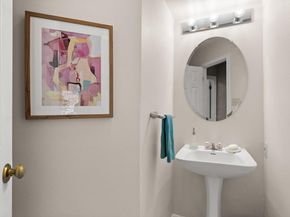 2002 Alta Vista Ave, Austin TX 78704