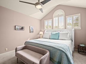 2002 Alta Vista Ave, Austin TX 78704