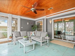 2002 Alta Vista Ave, Austin TX 78704