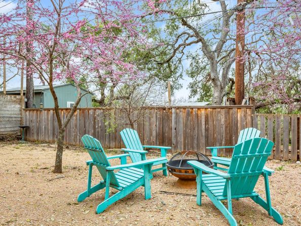 2002 Alta Vista Ave, Austin TX 78704