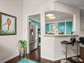 2002 Alta Vista Ave, Austin TX 78704