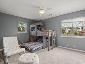 2002 Alta Vista Ave, Austin TX 78704