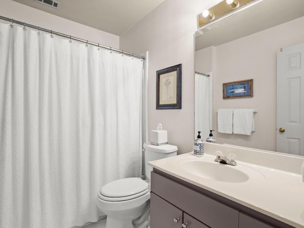 2002 Alta Vista Ave, Austin TX 78704