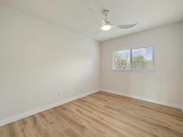 1206 Champion DR, Round Rock TX 78664
