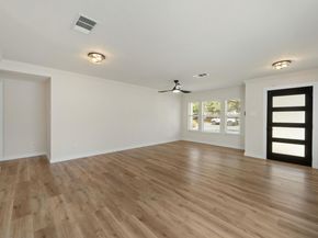 1206 Champion DR, Round Rock TX 78664