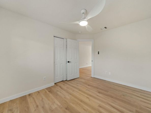 1206 Champion DR, Round Rock TX 78664